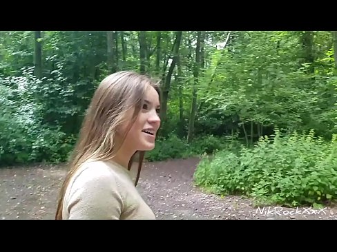 ❤️ Ehdotin Evelinalle, että panisimme julkisella paikalla! Hän suostui. Sitten panin häntä perseeseen ja spermasin hänen suuhunsa. Sitten hän pissasi itseensä. ❤️❌ Pornovideo at us ﹏
