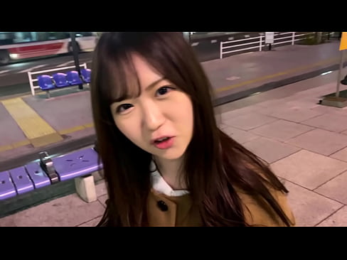 ❤️ Hän on ystäväni, joka kuului samaan kerhoon yliopistolla. ja hän on kerhon viehättävin tyttö. tämä on japanilainen seksikäs tunnelma. ❤️❌ Pornovideo at us ﹏