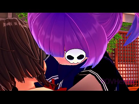 ❤️ Arachne tyttö hirviö. ❤️❌ Pornovideo at us ﹏