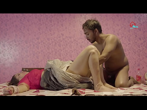 ❤️ web-sarja: Rakastan sinua Daadi Hän opetti miehelle miten harrastaa seksiä tytön kanssa !!!! ❤️❌ Pornovideo at us ﹏