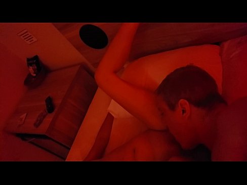 ❤️ Nuolee märkää pilluani. ❤️❌ Pornovideo at us ﹏