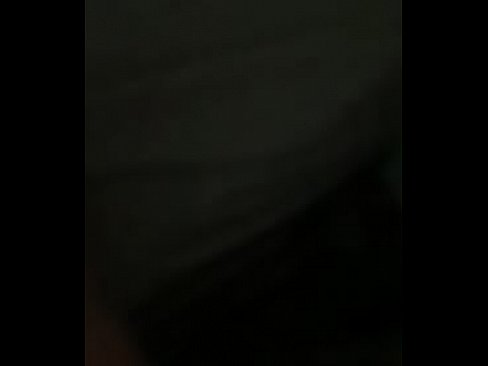 ❤️ Sairaalahoitaja kuuma narttu syöpä ❤️❌ Pornovideo at us ﹏