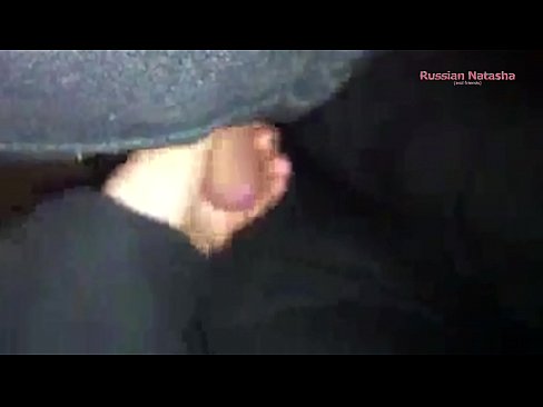 ❤️ UNDERSTANDER SEXING IN THE STREET / Jos tämä video saa 100k katselukertaa ja 100 kommenttia - lähetän kaikille kommenteissa oleville alastonkuviani ❤️❌ Pornovideo at us ﹏