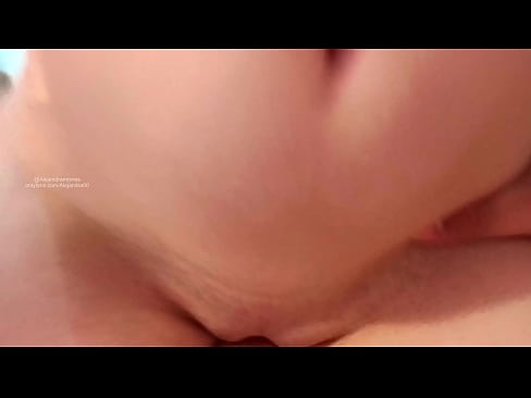 ❤️ Nukuin siskoni huoneessa ja niin heräsin siihen ❤️❌ Pornovideo at us ﹏