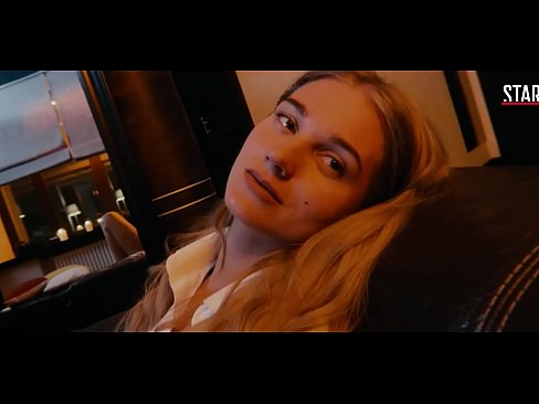 ❤️ SEKSIKOHTAUS KRISTINA ASMUS (FULL HD 1080) ❤️❌ Pornovideo at us ﹏