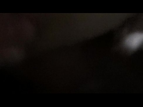 ❤️ Sisarpuoli nussittiin kun hän nukkui krempai nukkuu ❤️❌ Pornovideo at us ﹏
