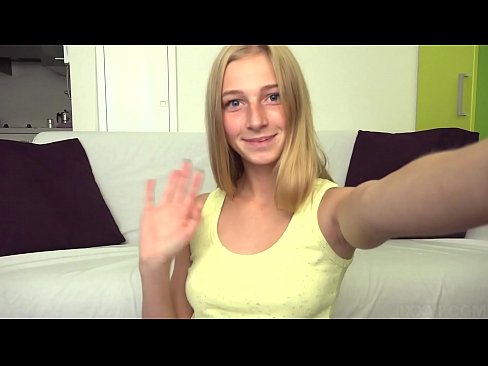 ❤️ Kun minulla on tylsää masturboin laiskasti vaaleanpunaista pilluani ❤️❌ Pornovideo at us ﹏