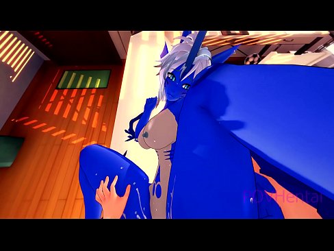 ❤️ Demon Fish Girl Monster ❤️❌ Pornovideo at us ﹏