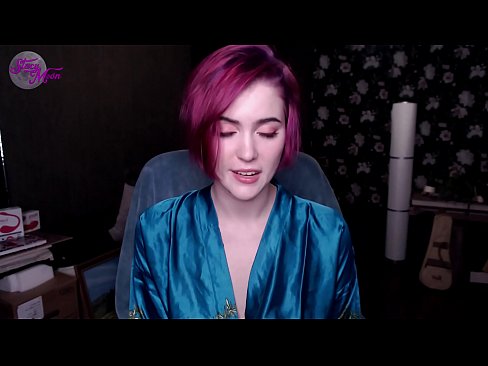 ❤️ Venäläisen tytön englanninkielinen ohje runkkaamiseen ❤️❌ Pornovideo at us ﹏