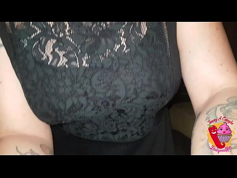 ❤️ Lutkamainen sisarpuoli antaa hänelle suihinoton ja espanjaa ❤️❌ Pornovideo at us ﹏