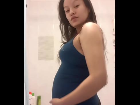 ❤️ NETIN KUUMIN KOLUMBIALAINEN LUTKA ON PALANNUT, RASKAANA, HALUAA KATSOA NIITÄ SEURAA MYÖS OSOITTEESSA https://onlyfans.com/maquinasperfectas1. ❤️❌ Pornovideo at us ﹏