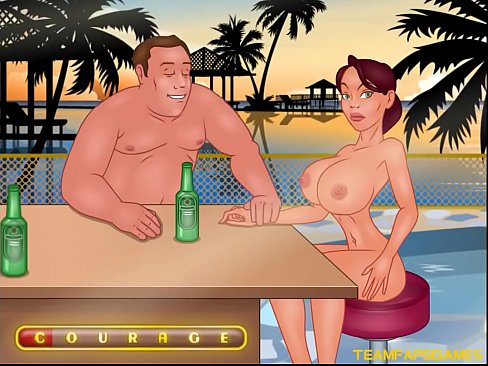❤️ Ryömivä parannuskeino vauva bdsm lomakeskuksessa 2 ❤️❌ Pornovideo at us ﹏