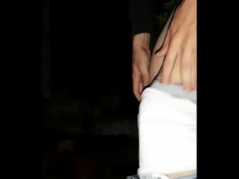 ❤️ Naapurini hyppäsi karanteeniseinäni päälle ❤️❌ Pornovideo at us ﹏