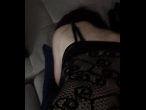 ❤️ Si ja perdasham babava Bugarka ka mene in stan. ❤️❌ Pornovideo at us ﹏