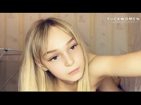 ❤️ Kyltymätön koulutyttö antaa murskaavan sykkivän suuseksin luokkatoverille ❤️❌ Pornovideo at us ﹏