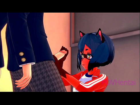 ❤️ Upouusi karjatila Michiru Kagemorin kanssa ❤️❌ Pornovideo at us ﹏