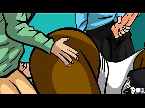 ❤️ Opiskelijat harrastavat seksiä mustan opettajan kanssa koulun jälkeen ❤️❌ Pornovideo at us ﹏
