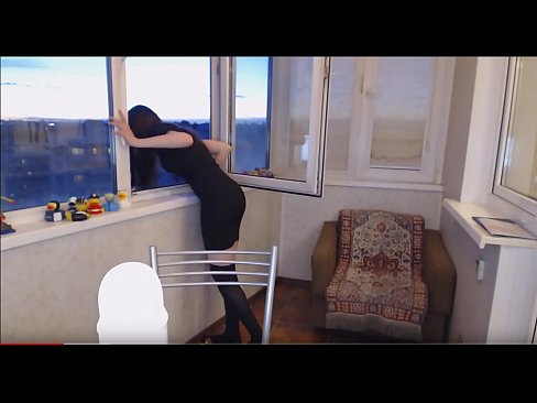 ❤️ Yritä olla tulematta Streamer Olyasha 1080p (Metronomi) ❤️❌ Pornovideo at us ﹏