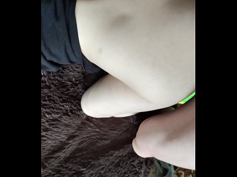 ❤️ Venäläinen tyttö moaning koti anaali osa 2 ❤️❌ Pornovideo at us ﹏