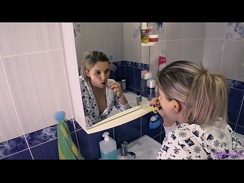 ❤️ Hack nuorten kanssa pyjamassa päättyy suullinen sperma perseeseen - letty musta ❤️❌ Pornovideo at us ﹏