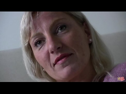 ❤️ Äiti jota me kaikki nussimme ... Lady, käyttäydy kunnolla! ❤️❌ Pornovideo at us ﹏