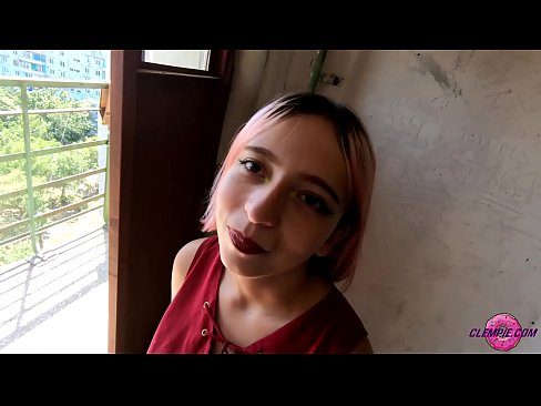 ❤️ Sensuelli opiskelija imee tuntematonta Outbackissa - Cum hänen kasvoillaan ❤️❌ Pornovideo at us ﹏